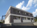 ネオハイム深町