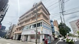 森元ビル