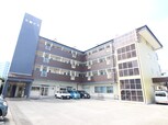 大新ﾋﾞﾙ