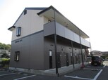 グランヴェールⅡ