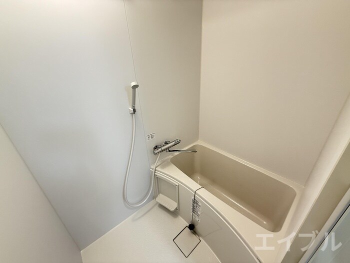 バス／シャワールーム等 TROFEO