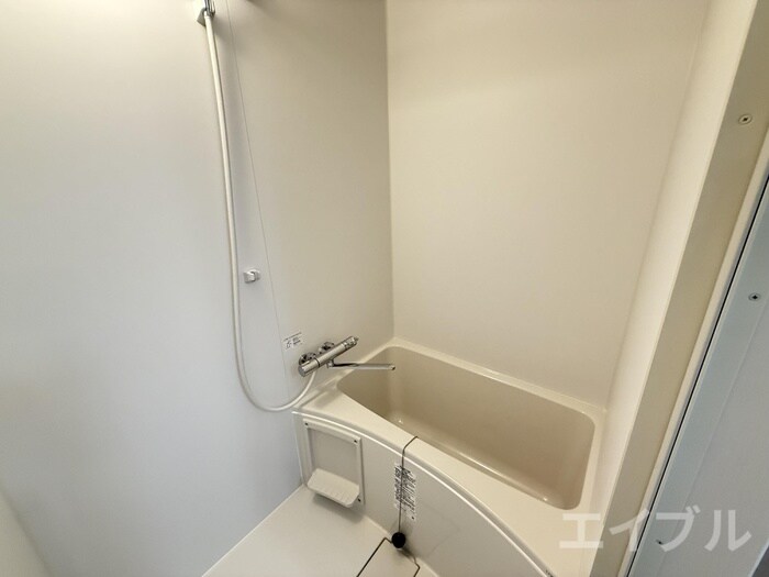 バス／シャワールーム等 TROFEO