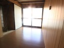 居室 狩野長屋