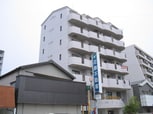 ＩＨＡＲＡビル