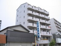 ＩＨＡＲＡビル