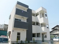 ＧＯＬＤＷＩＮＧ東比恵