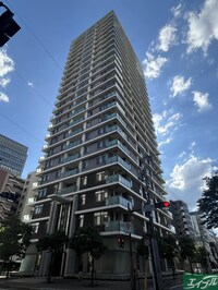 アメックス大濠タワ－(702)