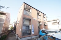Stage田島
