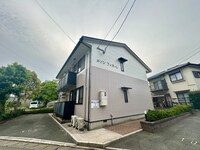 メゾンフィオーレ