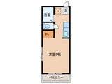 エントピア西田