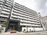 シティマンション高砂（304）