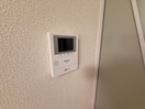 内観写真 パース12