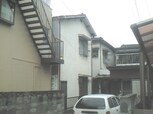 喜久江荘