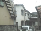 喜久江荘