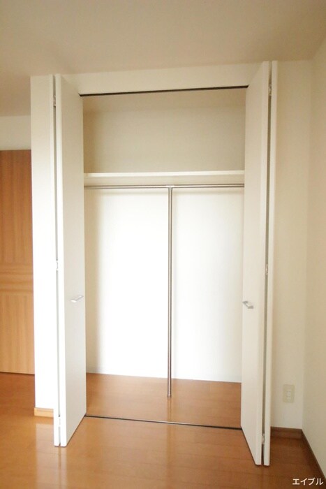 収納 ｱｲﾗﾝﾄﾞﾀﾜｰｽｶｲｸﾗﾌﾞC棟(425)