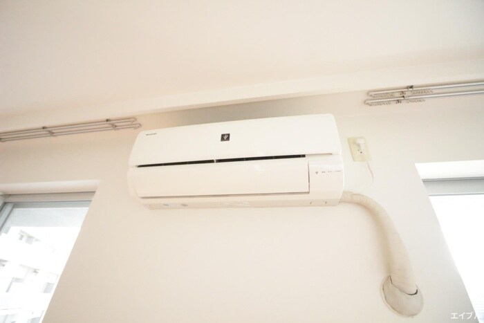 内観写真 ｱｲﾗﾝﾄﾞﾀﾜｰｽｶｲｸﾗﾌﾞC棟(425)