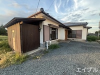 Repro築城