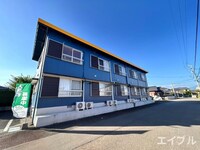 アトラスコーポ