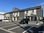 ＮＹスタイルズ苅田