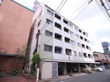 マンショーン勝之