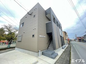 Prevoyance久留米駅西