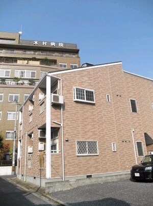 リュミエール