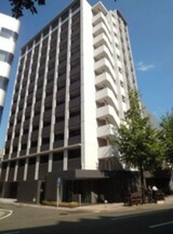 ｱﾚｸｻｽ ﾗ・ｽﾄﾗｰﾀﾞ（903）