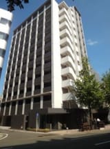 ｱﾚｸｻｽ ﾗ・ｽﾄﾗｰﾀﾞ（903）