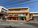 コロナビルⅡ(301)の外観