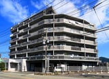 Ｋステ－ションⅡ篠栗