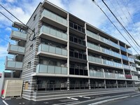 エトワ－ル学研都市Ⅱ