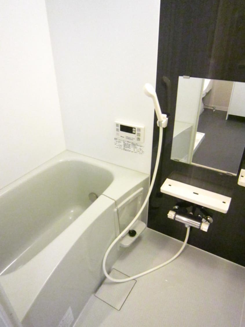 バス／シャワールーム等 リベロ