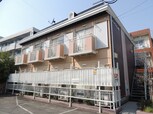 アーベイン35