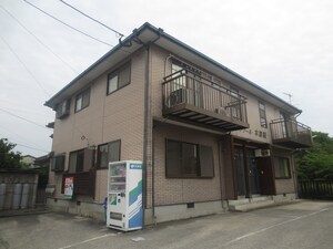 エトワ－ル木屋瀬