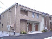 ヴィクトリ－Ｎ　Ⅰ