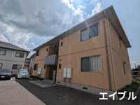 ジュネスＦｕｊｉ　Ｂ