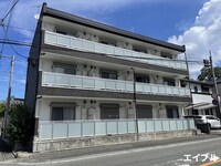 ラ・ヴェリテ水天宮