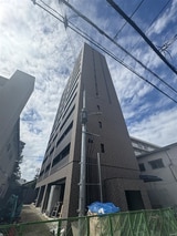 ｸﾞﾗﾝﾌｫｰﾚﾌﾟﾗｲﾑ千早（１００２）