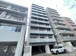 Ｍｓ高砂