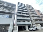 Ｍｓ高砂
