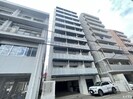 Ｍｓ高砂の外観