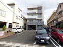完成写真