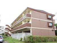 リバティ２１