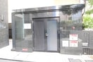 その他 ヴィラ博丈下川端