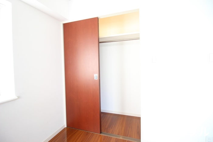 収納 ヴィラ博丈下川端