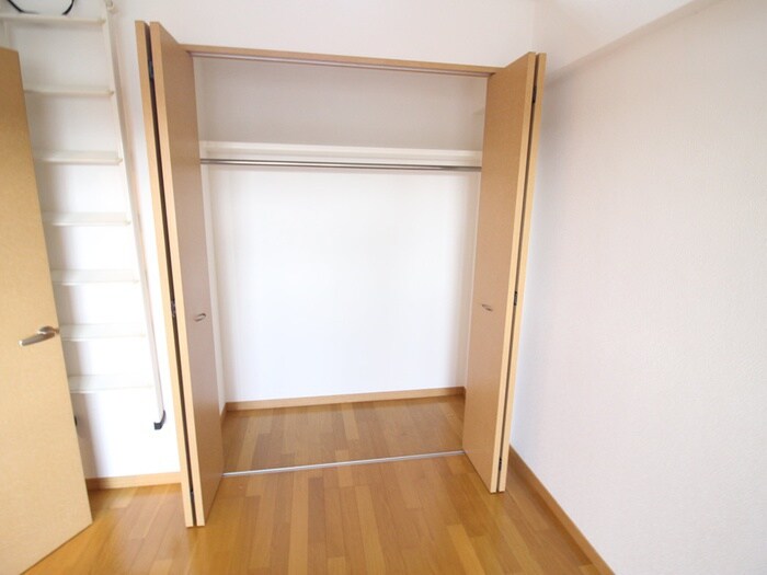 収納 Ｍ　ｓ　テラス