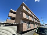 ハピネス吉富