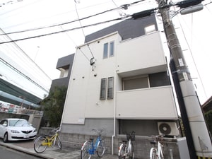 Grandticエルベ壽Ⅴ