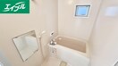 バス／シャワールーム等 スマイルファクトリーC棟