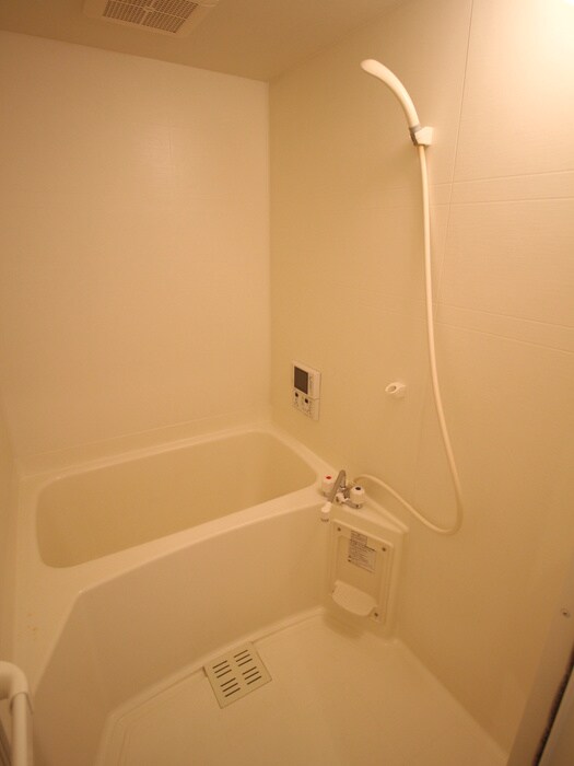 バス／シャワールーム等 アリエス今宿　Ⅰ